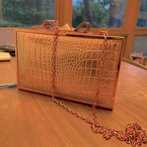 Ted Baker Clutch/Crossbag